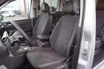 Volkswagen CADDY 1.5 TSI DSG Style / LED /  Virtual cockpit, Automaat, Caddy Combi, Met garantie (alle), 116 pk