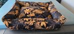 Honden sofa, Ophalen, Nieuw, Overige