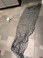 Tunnel hooinet, Dieren en Toebehoren, Stalling en Weidegang