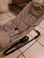 Wipstoeltje, Kinderen en Baby's, Wipstoeltjes, Ophalen, Gebruikt