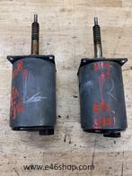 Nokkenas stelmotor BMW N62 MOTOR oe 11377548389, Auto-onderdelen, Motor en Toebehoren, Gebruikt, -, -, Ophalen of Verzenden