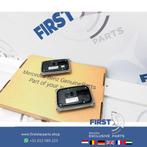 A1769008703 FACELIFT LED Koplamp Module W176 A W117 CLA Klas, Ophalen of Verzenden, Gebruikt, Mercedes-Benz