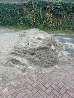 Ophoog zand - gratis op te halen, Tuin en Terras, Zand, Ophalen, Nieuw, Ophoogzand