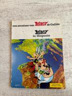 Oude Asterix stripboeken, Boeken, Stripboeken, Meerdere stripboeken, Ophalen, Gelezen