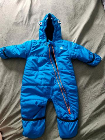 Skipak baby maat 68 beschikbaar voor biedingen