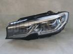 Koplamp BMW 3 G20 G21 LASER 18-22 9481707 Links Q667/A192, Ophalen of Verzenden, 6 maanden garantie, Gebruikt