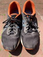 Asics Pulse 12 Hardloopschoen - maat EU48 / US13, Overige kleuren, Sportschoenen, Ophalen of Verzenden, Gedragen