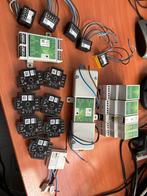 Digitalstrom Domotica Pakket, Doe-het-zelf en Verbouw, Ophalen of Verzenden, Gebruikt, Overige typen