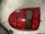 Opel corsa B achterlicht rechts 1997 of links 1998, Ophalen of Verzenden, Gebruikt