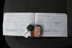 SEAT Altea XL 1.6 Stylance Cruise control/Climate control/Ac, Auto's, 65 €/maand, Gebruikt, Zwart, 4 cilinders