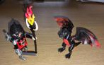Playmobil Special Plus 4793 Ridder met draak, Ophalen of Verzenden, Gebruikt, Complete set