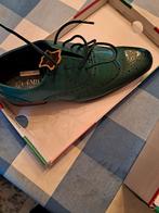 Mooie nieuwe schoenen, Ophalen, Zo goed als nieuw, Overige kleuren