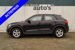 Audi Q2 1.6 TDI 115pk Design ProLine -NAVI-ECC-PDC-, Auto's, Audi, Te koop, Geïmporteerd, 5 stoelen, 135 €/maand