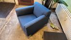 Design on Stock Bloq | Fauteuil | Blauw wol, Huis en Inrichting, Fauteuils, Modern design, Design on stock, Info@andriesign.nl