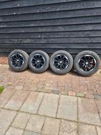 jeep velgen, Auto-onderdelen, Banden en Velgen, Ophalen, 18 inch, Gebruikt, 265 mm