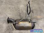 AUDI A6 C6 2.0 TDI BRE Roetfilter, Ophalen of Verzenden, Gebruikt, Audi