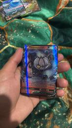 Chandelure V, Ophalen of Verzenden, Zo goed als nieuw