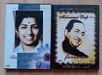 Indiase filmmuziek / Bollywood, Cd's en Dvd's, Alle leeftijden, Ophalen of Verzenden, Zo goed als nieuw, Muziek en Concerten
