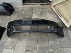 2 x voorbumper golf 6, Ophalen of Verzenden, Bumper