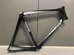 Carbon Frame Lorini Nieuw, Fietsen en Brommers, Ophalen of Verzenden, Nieuw, Racefiets, Frame