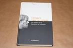 De kern van het zijnde - Inleiding Metafysica Aristoteles, Boeken, Ophalen of Verzenden, Zo goed als nieuw