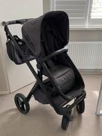 Dubati one E3 kinderwagen en maxi cosi, Overige merken, Gebruikt, Ophalen of Verzenden, Combiwagen