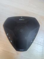 Konftel ego speaker, Ophalen of Verzenden, Minder dan 60 watt, Overige typen, Overige merken