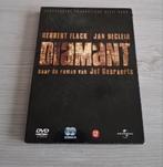 Complete vlaamse serie diamant, Alle leeftijden, Ophalen of Verzenden, Zo goed als nieuw, Drama