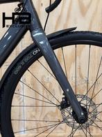 Cannondale Topstone Neo SL 2 Elektrische Gravelbike GRX, 28 inch, 10 tot 15 versnellingen, Heren, Niet ingevuld