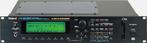 Roland JV2080 vol expansies te huur, Muziek en Instrumenten, Synthesizers, Ophalen, Zo goed als nieuw, 61 toetsen, Roland