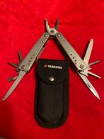 Parkside Multitool - Zo goed als nieuw!, Doe-het-zelf en Verbouw, Ophalen, Zo goed als nieuw