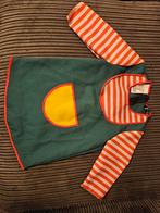 Pippi langkous pakje maat 86 zgan, Ophalen of Verzenden, Zo goed als nieuw