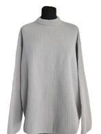 H&M Premium Selection 100% kasjmier trui, Kleding | Dames, Truien en Vesten, Maat 38/40 (M), H&M, Nieuw, Ophalen of Verzenden