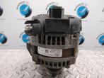 FORD FOCUS [ALTERNATOR] 2016, Auto-onderdelen, Ophalen of Verzenden, Gebruikt, Stiba lid