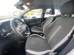 Hyundai i10 1.0 Comfort Navigatie via Apple Car Play | Cruis, Auto's, Te koop, 300 kg, Benzine, I10