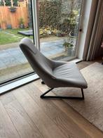 fauteuil merk homestock, Ophalen of Verzenden, Zo goed als nieuw, 75 tot 100 cm, 50 tot 75 cm
