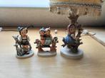 Hummel beeldjes, Verzamelen, Beelden en Beeldjes, Ophalen, Zo goed als nieuw, Hummel
