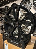 21 inch velgen voor Audi A6/A7/Q3/Q5/Q7 “RS7 LOOK” 5x112, Velg(en), Nieuw, Personenwagen, 21 inch