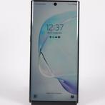 Samsung Galaxy Note 10 256GB - B Grade, Samsung, Gebruikt, Support@Samsung.com, 129, Samsung-ro, Yeongtong-gu
Suwon-si, Gyeonggi-do 16677
South Korea