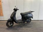 La Souris Sourini 2018, Ophalen, Gebruikt, 0 versnellingen, 50 cc