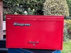 Prachtige Snapon Topkist, Auto diversen, Autogereedschap, Ophalen, Zo goed als nieuw