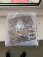 2 persoons klamboe, Ophalen of Verzenden, Nieuw