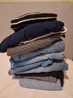 Groot pakket zwangerschapskleding maat M/L, Kleding | Dames, Positiekleding, Ophalen of Verzenden, Zo goed als nieuw, Maat 38/40 (M)