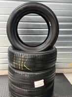 Michelin banden 205 55 16, Ophalen, 16 inch, 205 mm, Band(en)