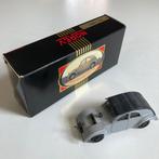 Citroën 2CV TPV prototype Norev Ligne Noir, Verzenden, Nieuw, Auto, Norev