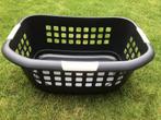 5five wasmand extra groot, Ophalen, Kunststof, Mand, Nieuw