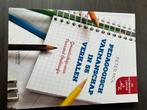 Peter Mol - Pedagogisch vakmanschap in 55 verhalen, Ophalen of Verzenden, Zo goed als nieuw, Peter Mol