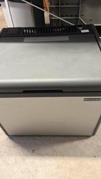 Koelbox tristar Kb 7145, Ophalen, Zo goed als nieuw, Koelbox, Elektrisch