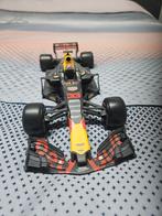 Modelauto Formule 1 - 1:18, Ophalen of Verzenden, Zo goed als nieuw, Auto, Bburago