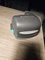 Vintage polaroid 600 instant camera voor liefhebbers, Ophalen of Verzenden, Gebruikt, Polaroid, Polaroid